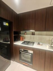 Koon Seng House (D15), Apartment #501700741